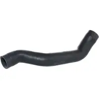 SASIC 3336041 Laadluchtslang