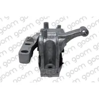GOOM EM-0928 Motorsteunlager
