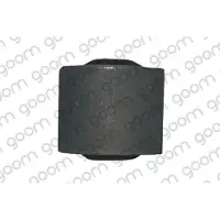 GOOM EM-0411 Motorsteunlager