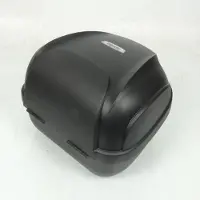 APRILIA Top case 32L pour scooter 125 SR GT Compact 2021 à 2023 1B009762 Neuf