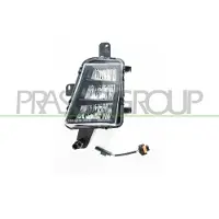 PRASCO VG4084414 Mistlamp