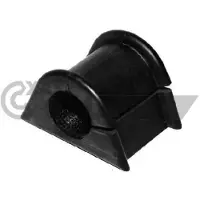 CAUTEX 751495 Stabilisatorstang rubber