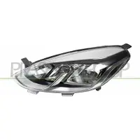 PRASCO Koplamp FD3484914