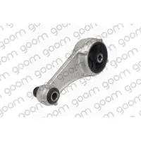 GOOM EM-0210 Motorsteunlager