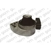 GOOM EM-0060 Motorsteunlager