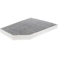 VEMO V58-31-0002 Interieurfilter