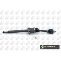 BGA DS5607R Aandrijfas