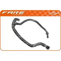 FARE 11231 Radiateurslang