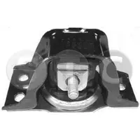 STC T405979 Motorsteunlager