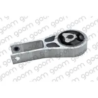 GOOM EM-2068 Motorsteunlager