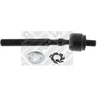 MAPCO 49125 Binnenste stuurkogel