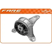 FARE 10877 Motorsteunlager