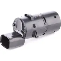ESEN SKV 28SKV059 Parkeersensor