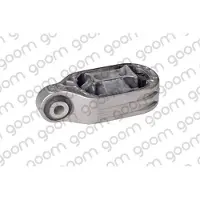 GOOM EM-0567 Motorsteunlager