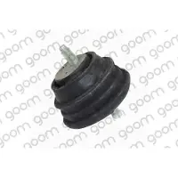 GOOM EM-0551 Motorsteunlager