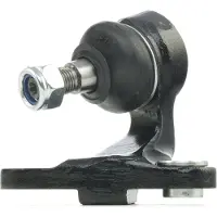 RIDEX 2462S0322 Fuseekogel