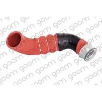 GOOM AH-0177 Laadluchtslang