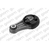 GOOM EM-0565 Motorsteunlager