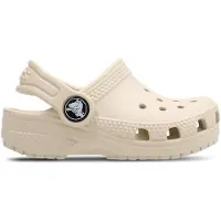 Crocs Klompen Classic Clog T kind 20 / 21