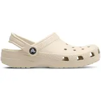 Crocs Klompen Classic Clog K kind 37 / 38