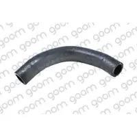 GOOM RH-1149 Radiateurslang