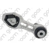 GOOM EM-0995 Motorsteunlager