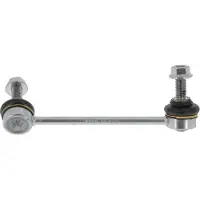 Moog VV-LS-16737 Stabilisatorstang