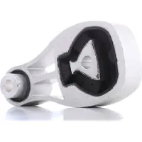 RIDEX 247E0345 Motorsteunlager