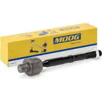 Moog SZ-AX-13853 Binnenste stuurkogel