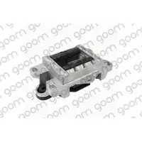 GOOM EM-0385 Motorsteunlager