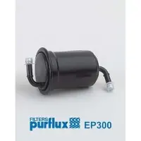 PURFLUX EP300 Brandstoffilter