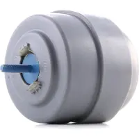 RIDEX 247E0588 Motorsteunlager