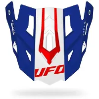 Ufo Hr230 Vizier