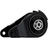 Stark SKEM-0660700 Motorsteunlager