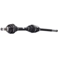 POINT GEAR Aandrijfas PNG70158 rechts
