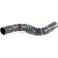 ACKOJA A38-9602 Laadluchtslang
