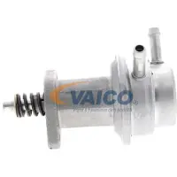 VAICO V30-0553-1 Brandstofpomp