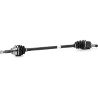 Skf Aandrijfas VKJC 1347