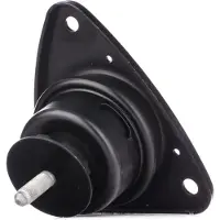 RIDEX 247E0569 Motorsteunlager
