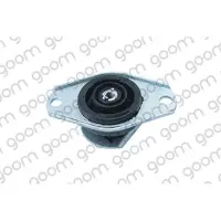 GOOM EM-0248 Motorsteunlager