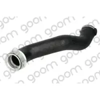 GOOM AH-0150 Laadluchtslang