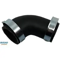 BUGIAD 82039 Laadluchtslang