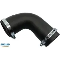 BUGIAD 81927 Laadluchtslang