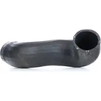 RIDEX 3314C0151 Laadluchtslang