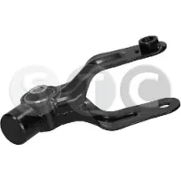 STC T404733 Motorsteunlager