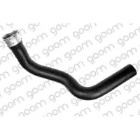 GOOM AH-0657 Laadluchtslang