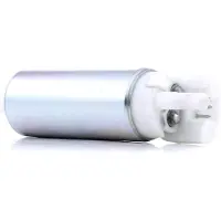 Stark SKFP-0160210 Brandstofpomp