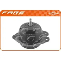 FARE 4046 Motorsteunlager