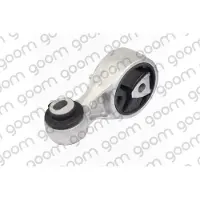 GOOM EM-0170 Motorsteunlager