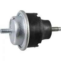 METZGER 8053946 Motorsteunlager
